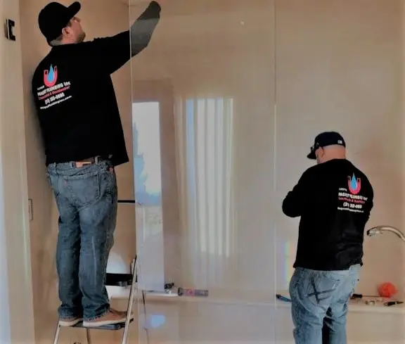 Professional plumbing installation for Leak Detection in Lowman Corner