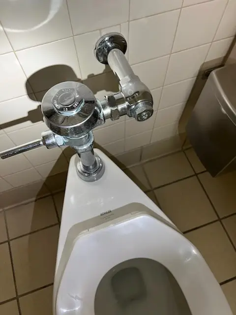 Fixture installation and repair for Emergency Plumber in Lowman Corner